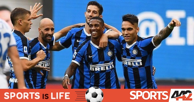 young-inter