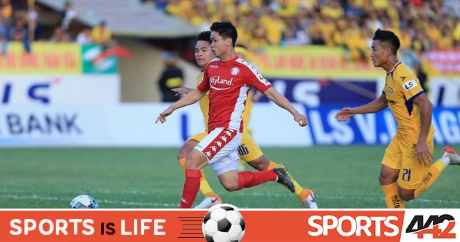 cong-phuong-v-league-2020