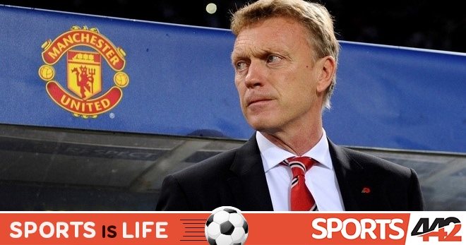 david_moyes_sports442