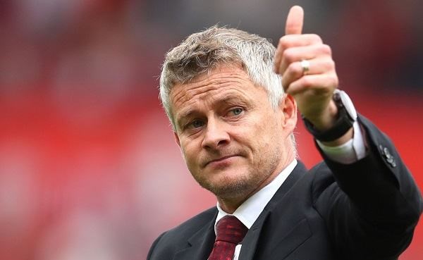 skysports-ole-gunnar-solskjaer 