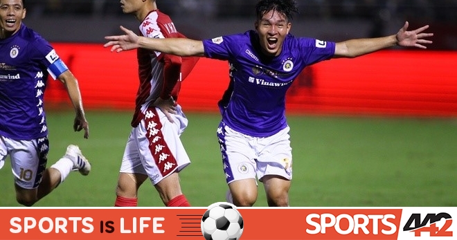 clb-tphcm-vs-clb-ha-noi-sports442