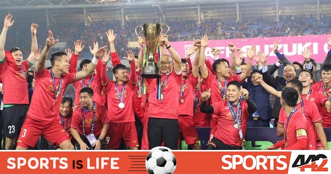 aff-suzuki-cup-se-doi-sang-nam-2021 