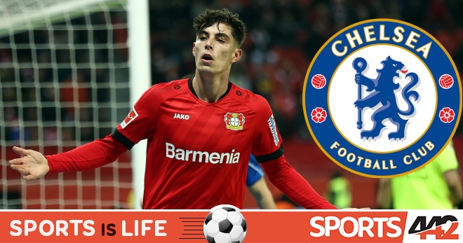 kai-havertz-chelsea-22