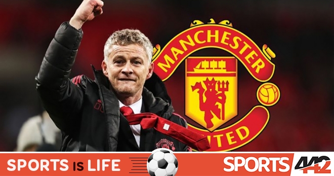 huan-luyen-vien-Ole-Gunnar-Solskjær 