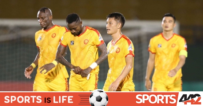 clb-thanh-hoa-bo-v-league