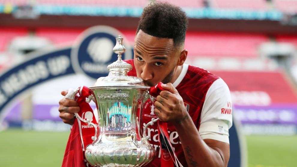 aubameyang-fa-cup