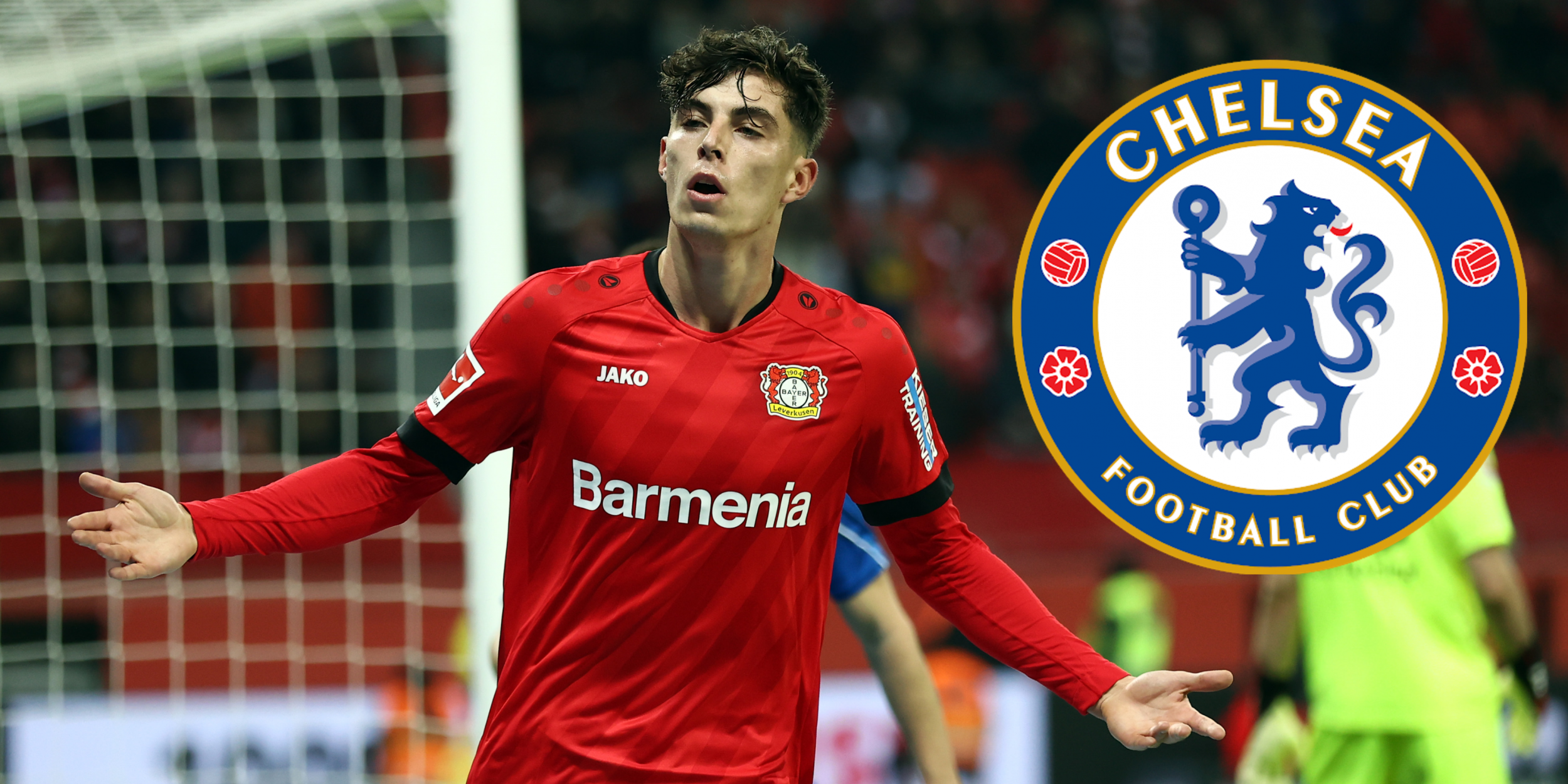 kai-havertz-chelsea 