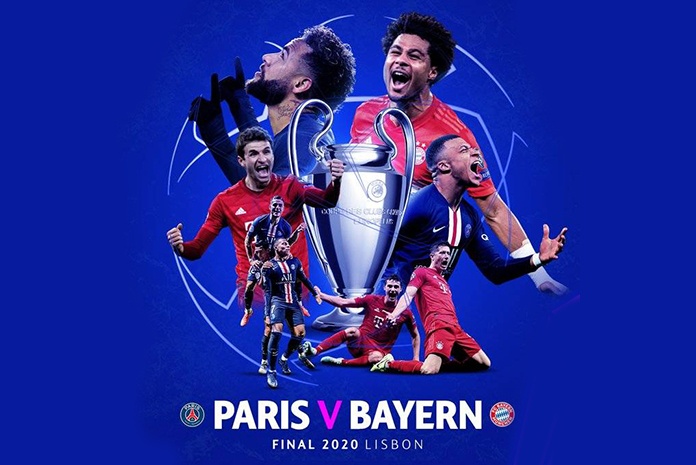 Paris-Saint-Germain-vs-Bayern-Munich
