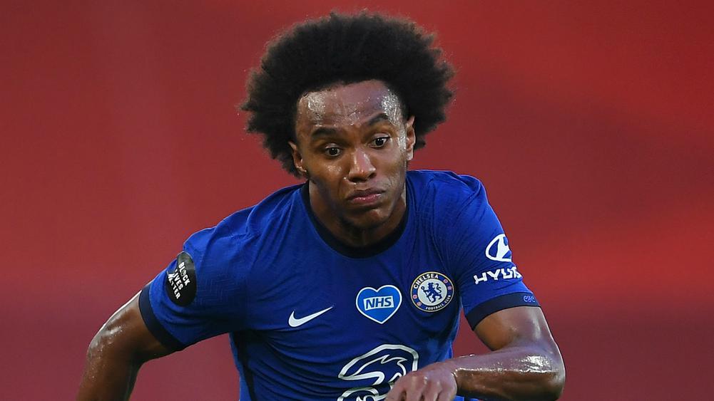 willian-cropped 