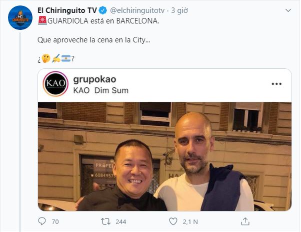 pep-guardiola-messi