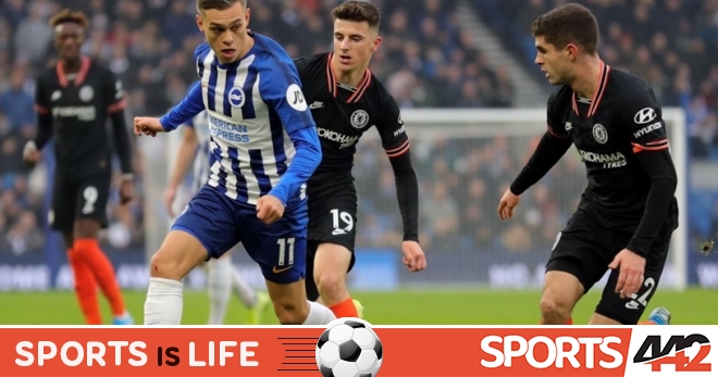 truc-tiep-brighton-vs-chelsea-7