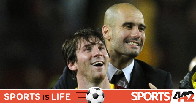 messi-pep-guardiola