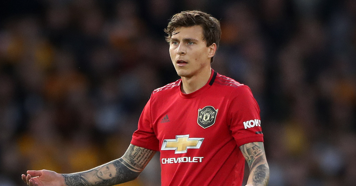 lindelof-mu