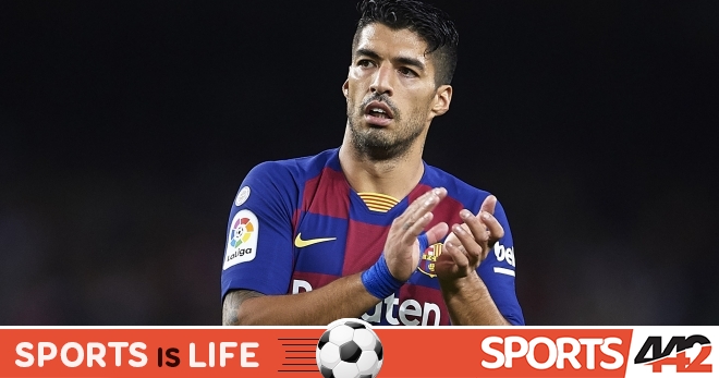 luis-suarez-barcelona 