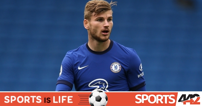 timo-werner-chelsea 