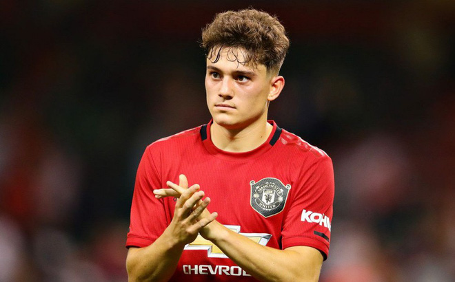 daniel-james-mu