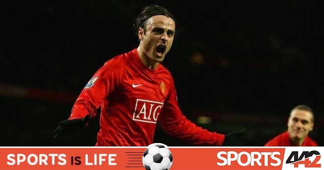 berbatov