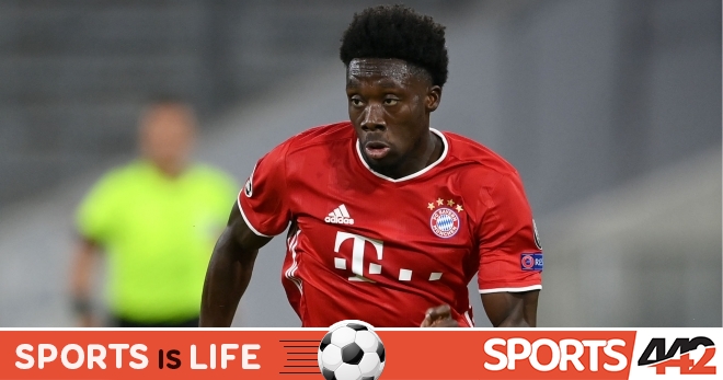 alphonso-davies-bayern-munich 