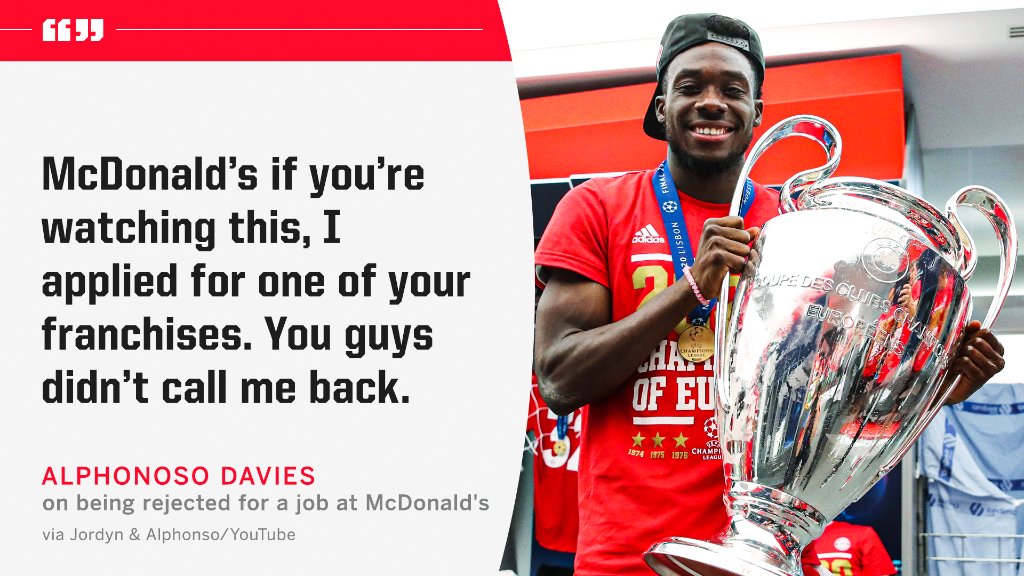 alphonso-davies-mc-donalds