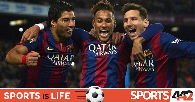 neymar-messi-suarez