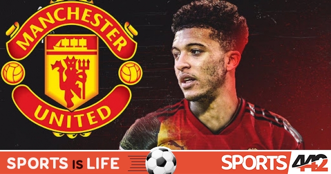 jadon-sancho-manchester-united