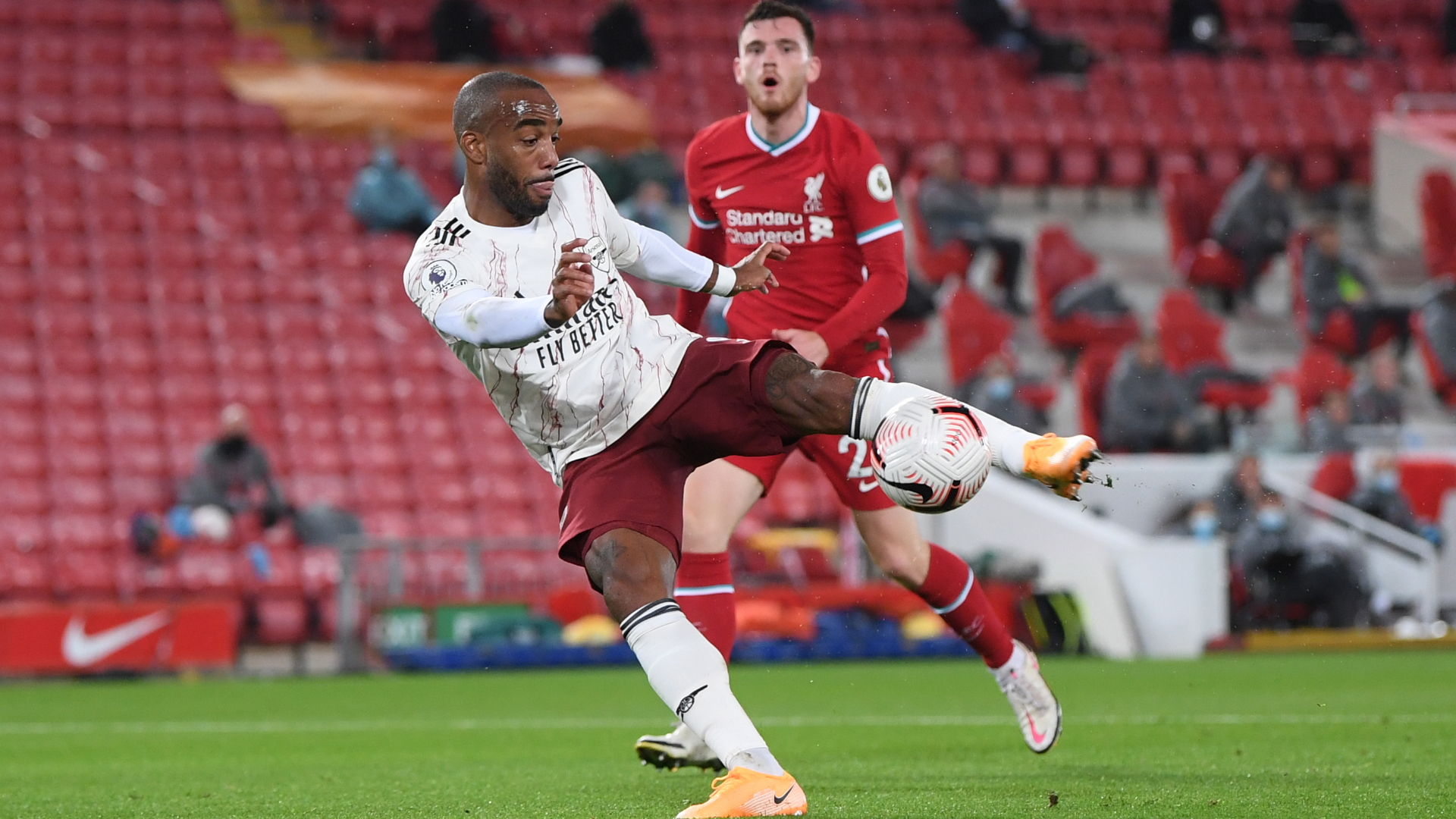 alexandre-lacazette-liverpool-vs-arsenal 