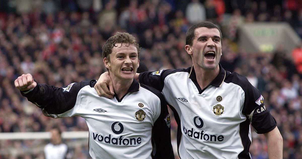 roy-keane-ole-gunnar-solskjaer