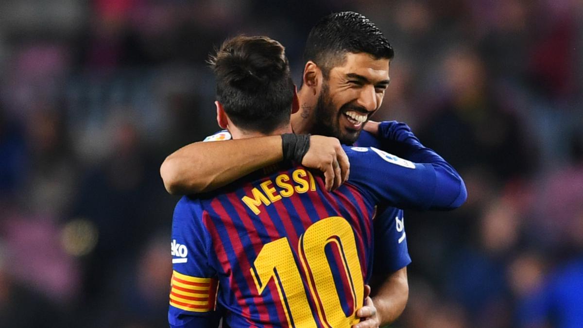 messi-suarez