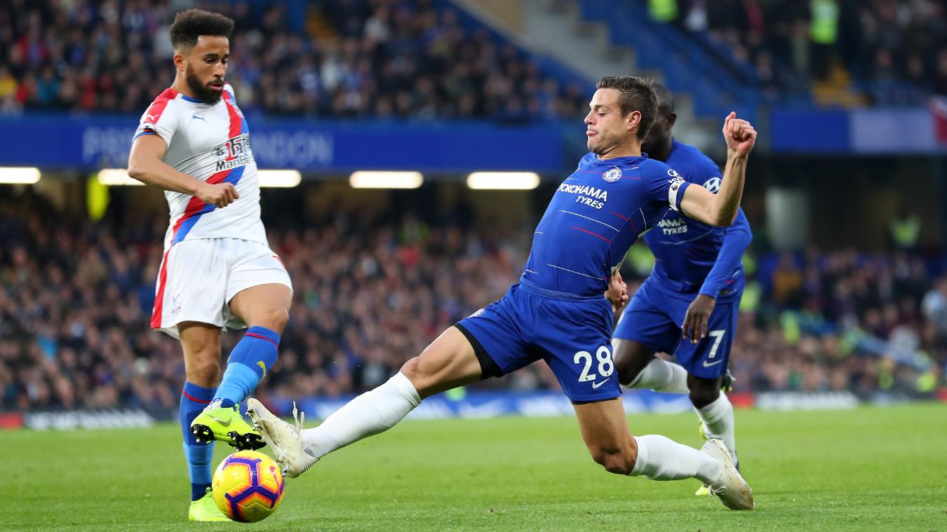 soi keo crystal palace vs chelsea ngoai hang anh