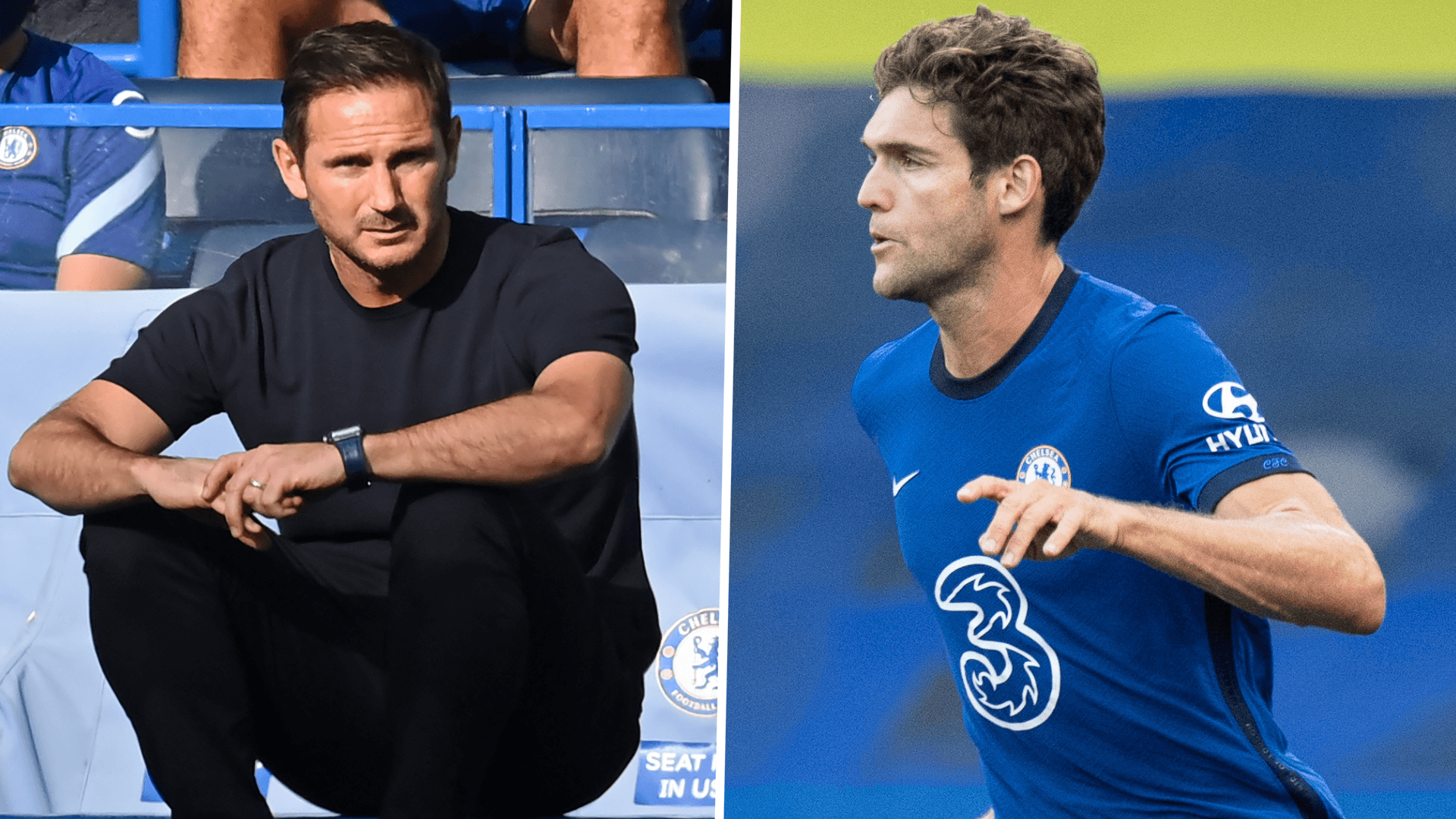 frank-lampard-marcos-alonso  