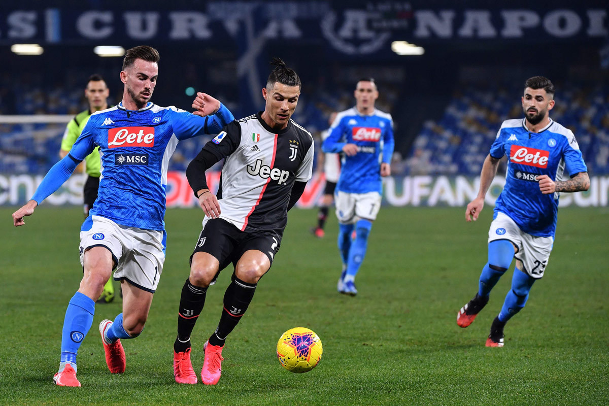 juventus-napoli