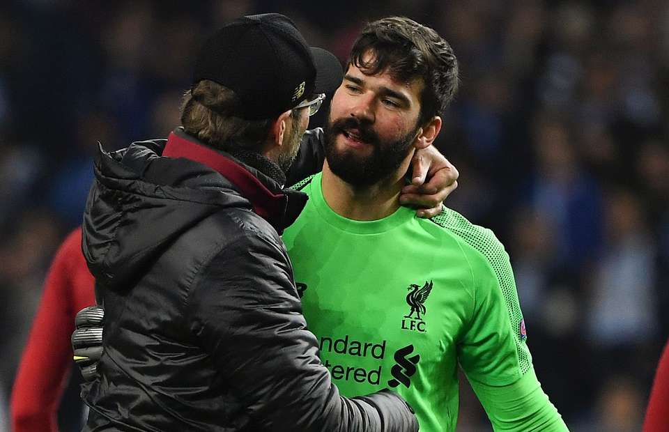 alisson-becker