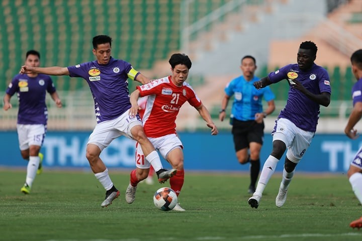 ha-noi-vs-tphcm--3