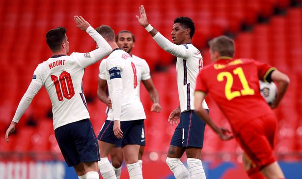 england-vs-belgium-rashford