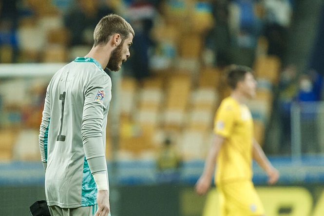 de-gea-spain-vs-ukraine