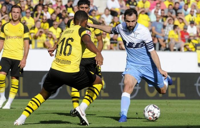 soi-keo-lazio-vs-borussia-dortmund 