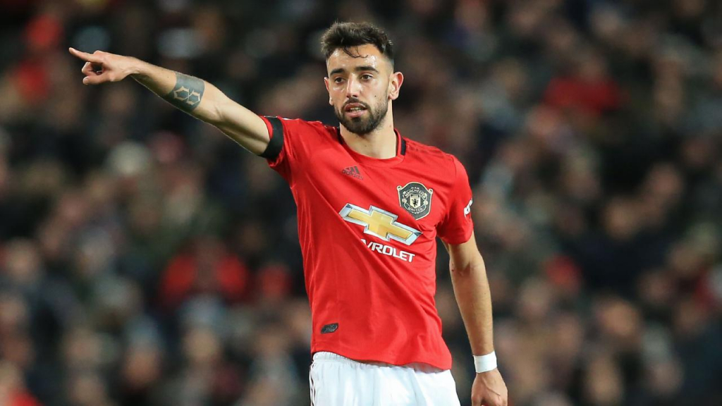 bruno-fernandes-mu