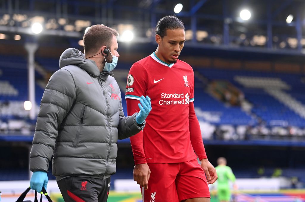 van-dijk-liverpool