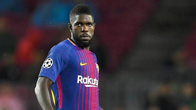 samuel-umtiti-barcelona