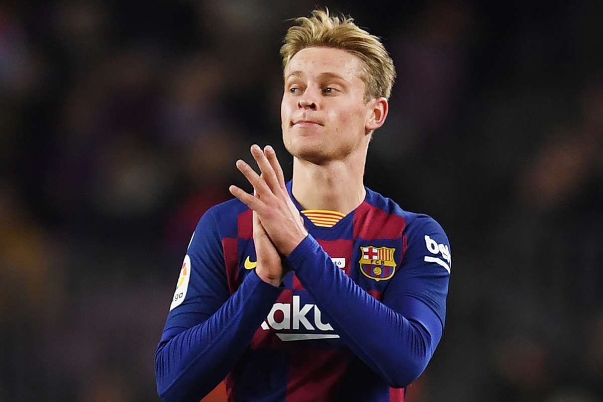 frenkie-de-jong-barcelona 