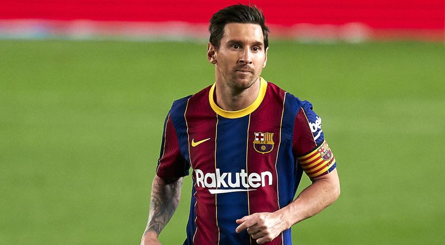 Lionel-Messi-2020