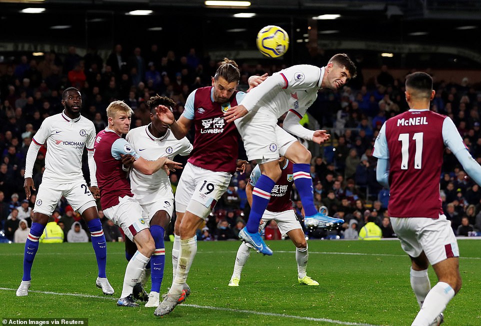 nhan-dinh-burnley-vs-chelsea