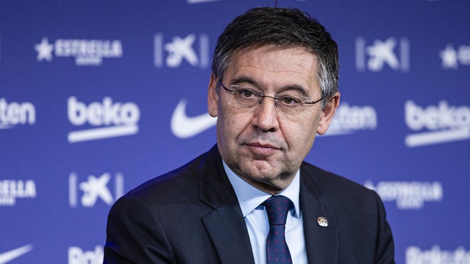 Bartomeu