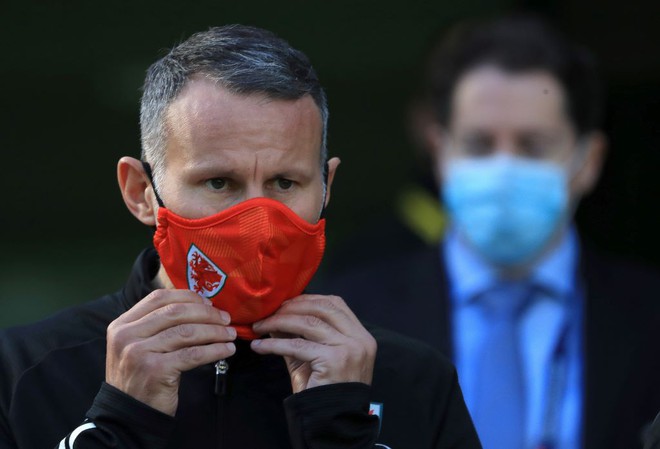 giggs-afp_cxna