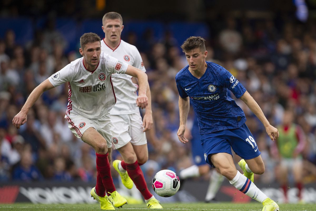 Chelsea-vs-Sheffield-United 