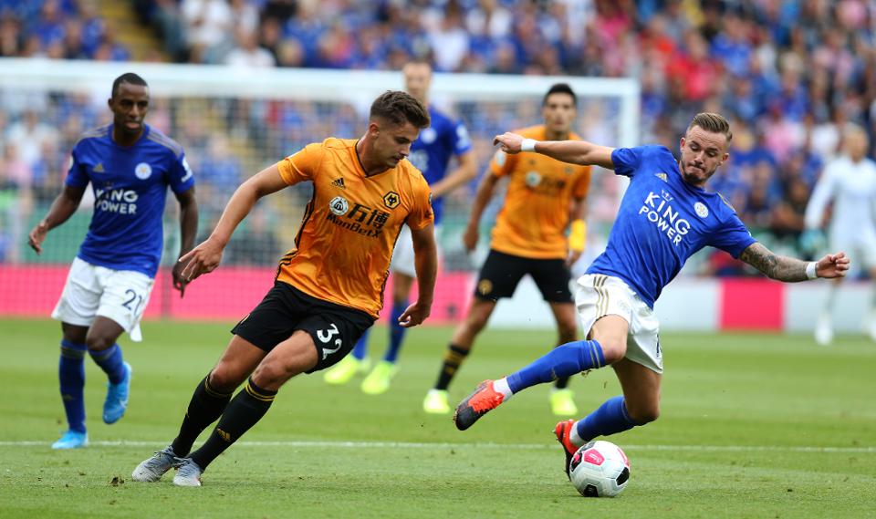 nhan-dinh-leicester-vs-wolves-21h-ngay-8-11