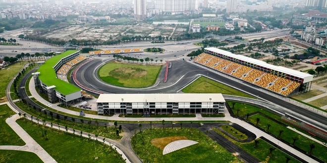 f1-hanoi 