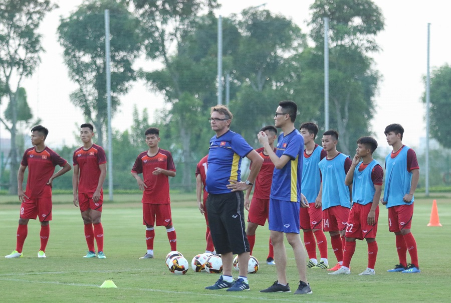 u19-viet-nam