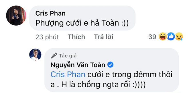 cris-phan-van-toan