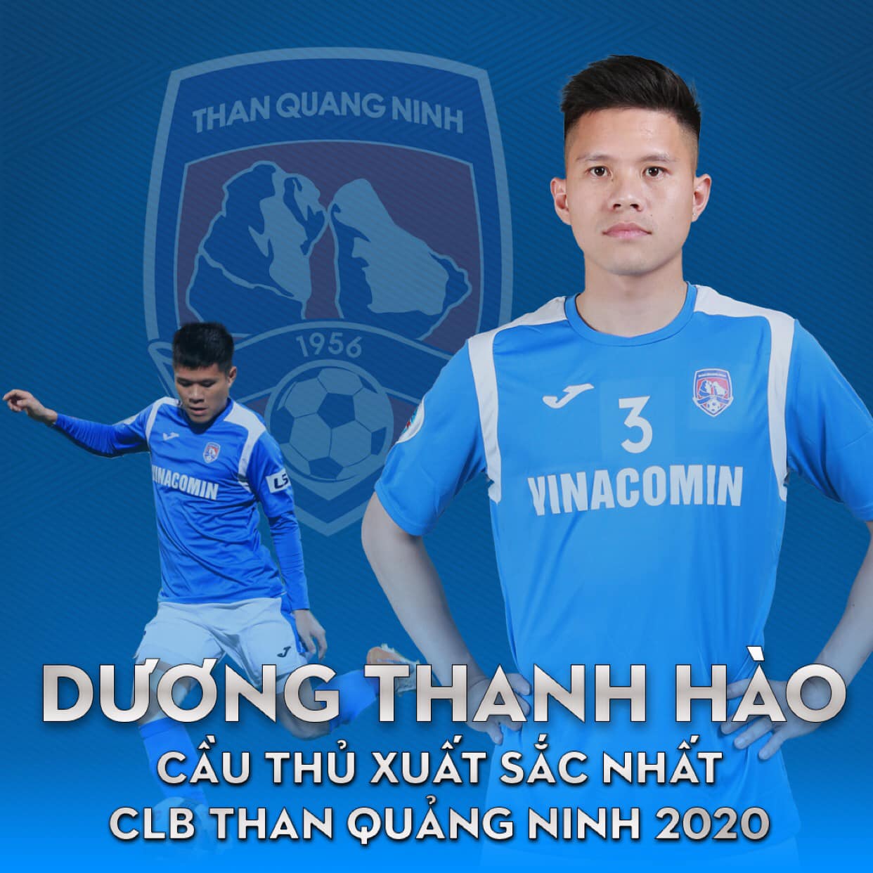 duong-thanh-hao-than-quang-ninh